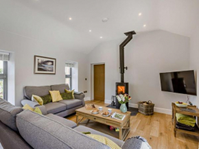 3 Bed in Hartland 91183